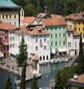 Geier Hotel